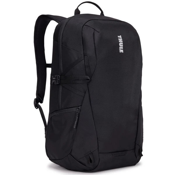 Mochila Thule EnRoute 21 Litros Black