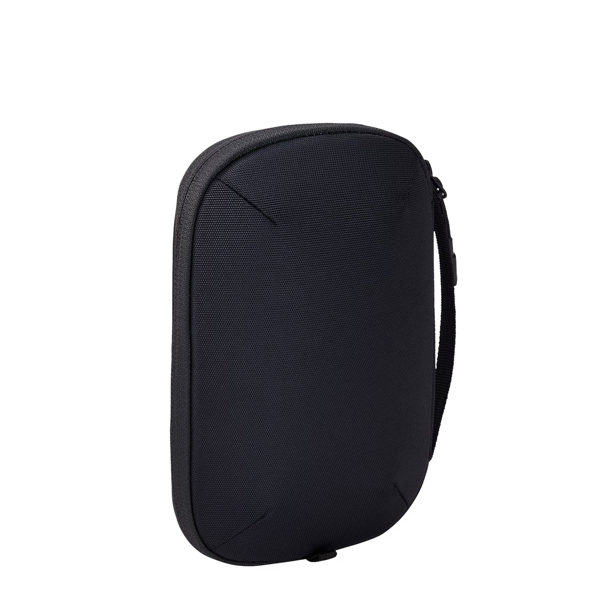 Bolso Thule para Accesorios Electronicos Subterra 2 Black