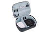 Bolso Thule para Accesorios Electronicos Subterra 2 Dark Slate