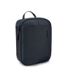 Bolso Thule para Accesorios Electronicos Subterra 2 Dark Slate