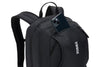 Mochila Thule EnRoute 23 Litros Black
