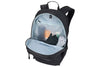 Mochila Thule EnRoute 23 Litros Black