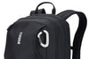 Mochila Thule EnRoute 23 Litros Black