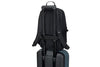Mochila Thule EnRoute 23 Litros Black