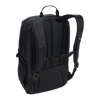 Mochila Thule EnRoute 23 Litros Black
