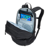 Mochila Thule EnRoute 23 Litros Black