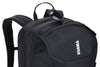 Mochila Thule EnRoute 30 Litros Black