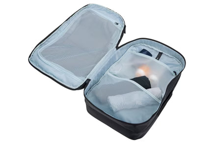 Mochila Thule EnRoute 30 Litros Black-PASS