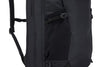 Mochila Thule EnRoute 30 Litros Black