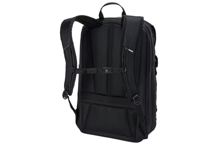 Mochila Thule EnRoute 30 Litros Black-PASS