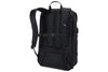 Mochila Thule EnRoute 30 Litros Black