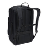 Mochila Thule EnRoute 30 Litros Black