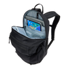 Mochila Thule EnRoute 30 Litros Black