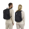 Mochila Thule EnRoute 23 Litros Black