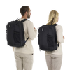 Mochila Thule EnRoute 30 Litros Black