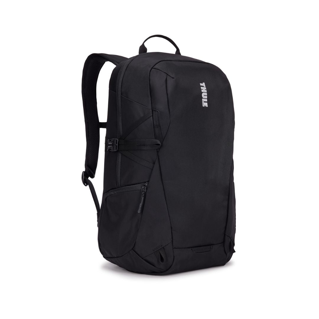 Mochila Thule EnRoute para Notebook de 21 Litros