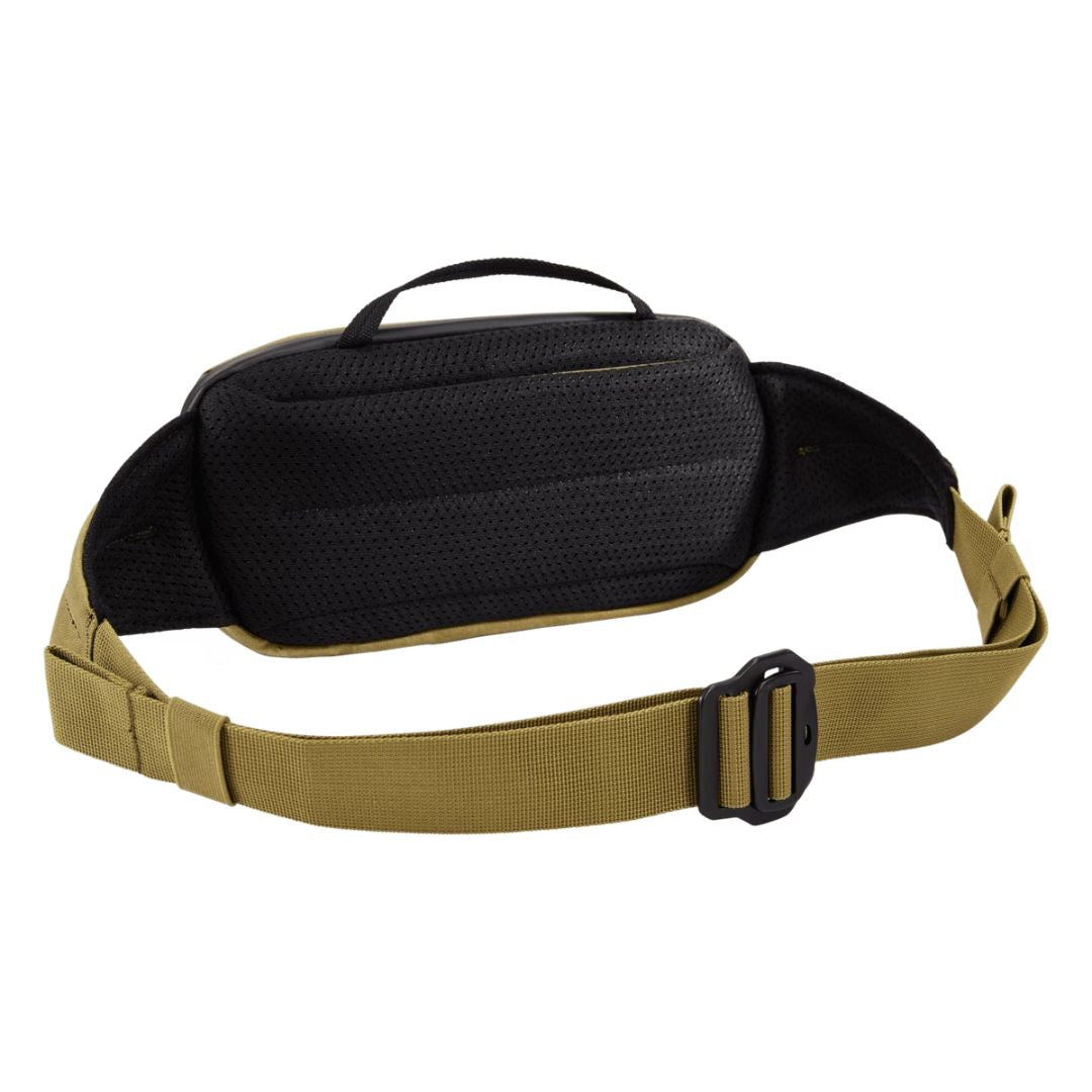 Banano Thule 2 lt Color Nutria