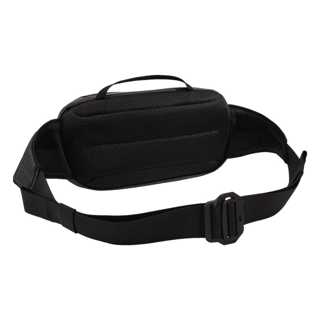 Banano Thule 2 lt Color Negro