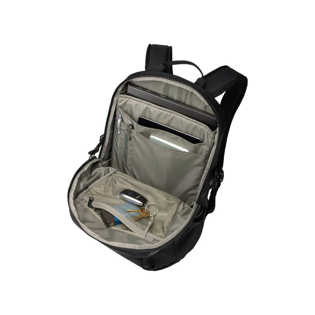 Mochila Thule EnRoute para Notebook de 21 Litros