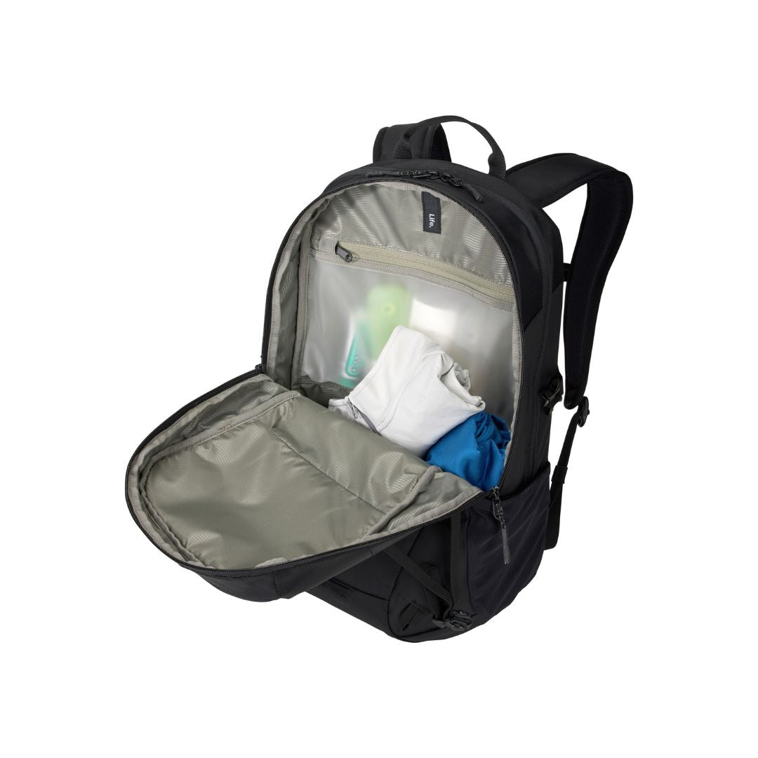 Mochila Thule EnRoute para Notebook de 23 Litros