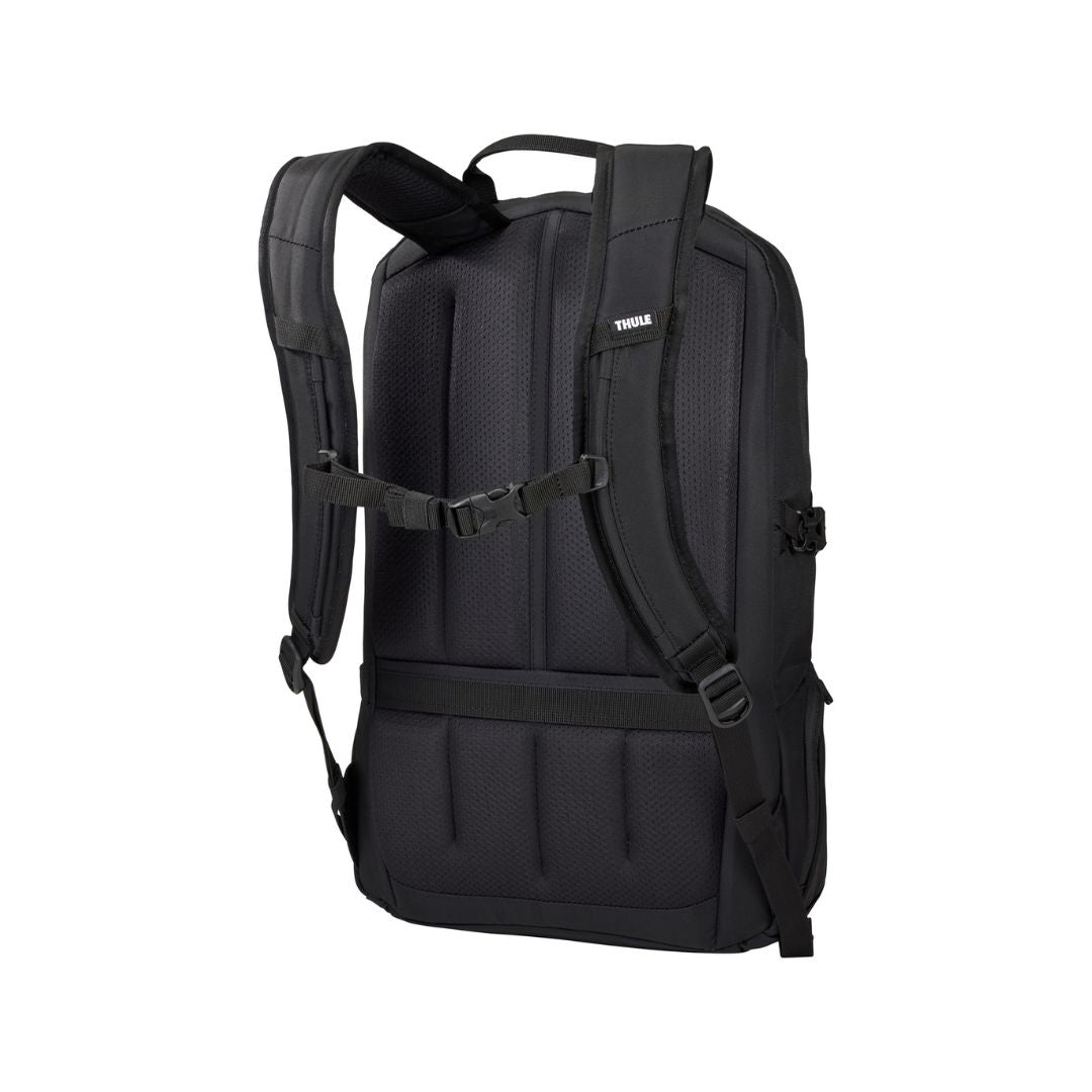 Mochila Thule EnRoute para Notebook de 21 Litros