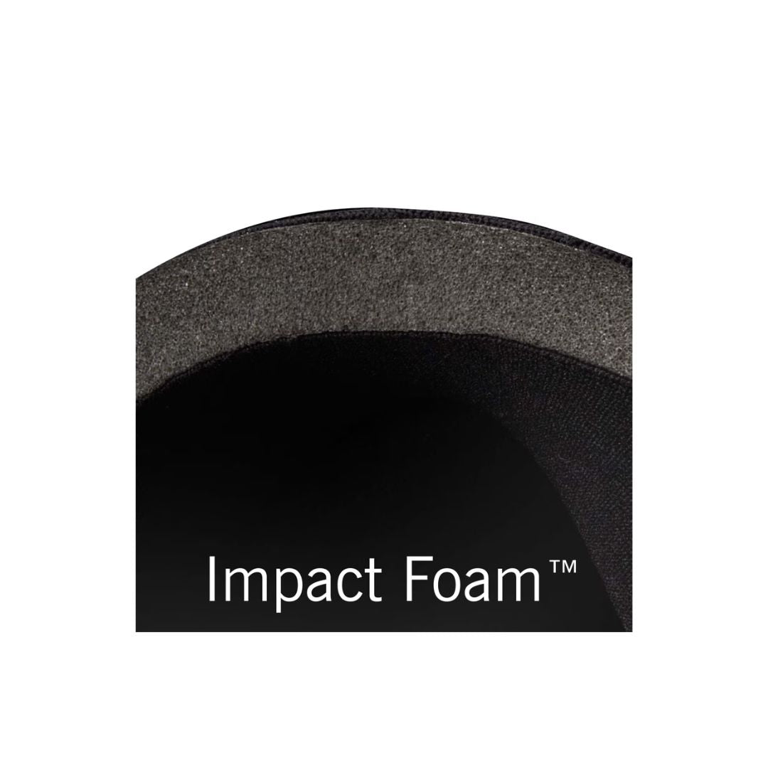 Funda Case Logic para Notebook 16 Pulgadas Negra