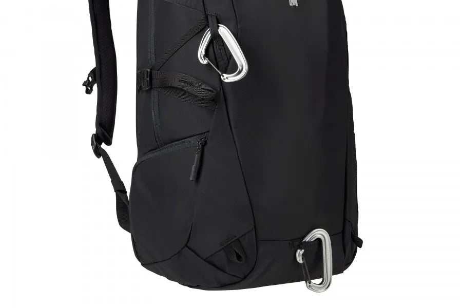 Mochila Thule EnRoute 21 Litros Black