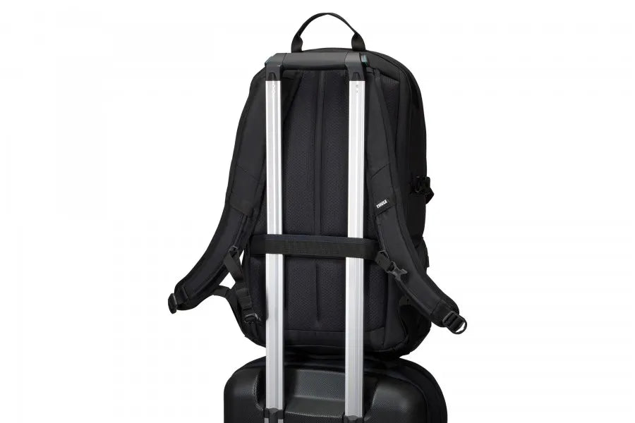 Mochila Thule EnRoute 21 Litros Black