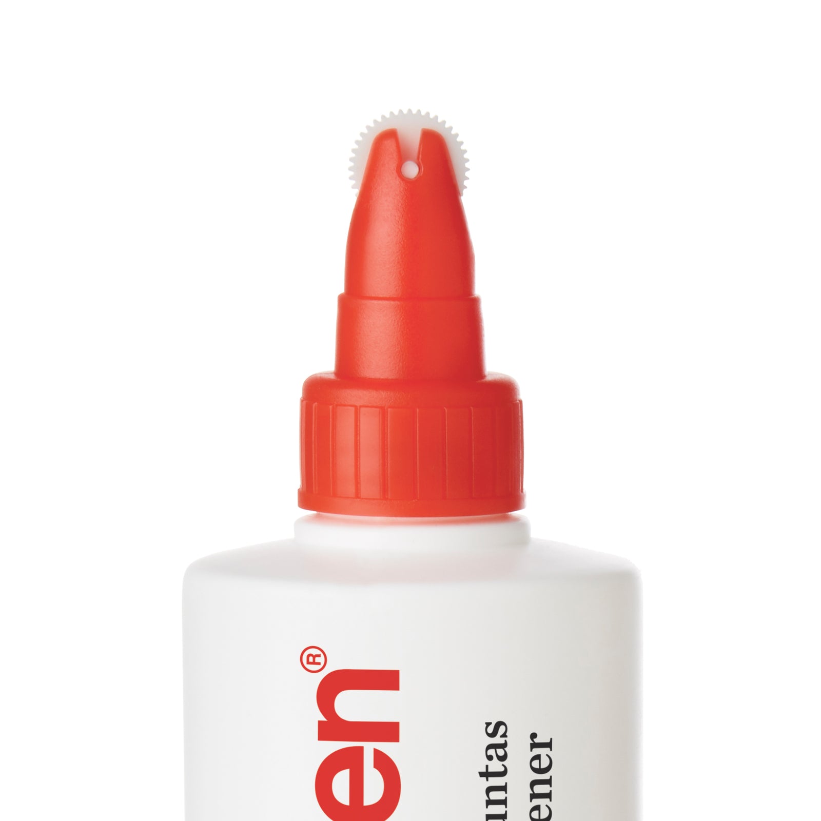 Blanqueador puntas azulejos