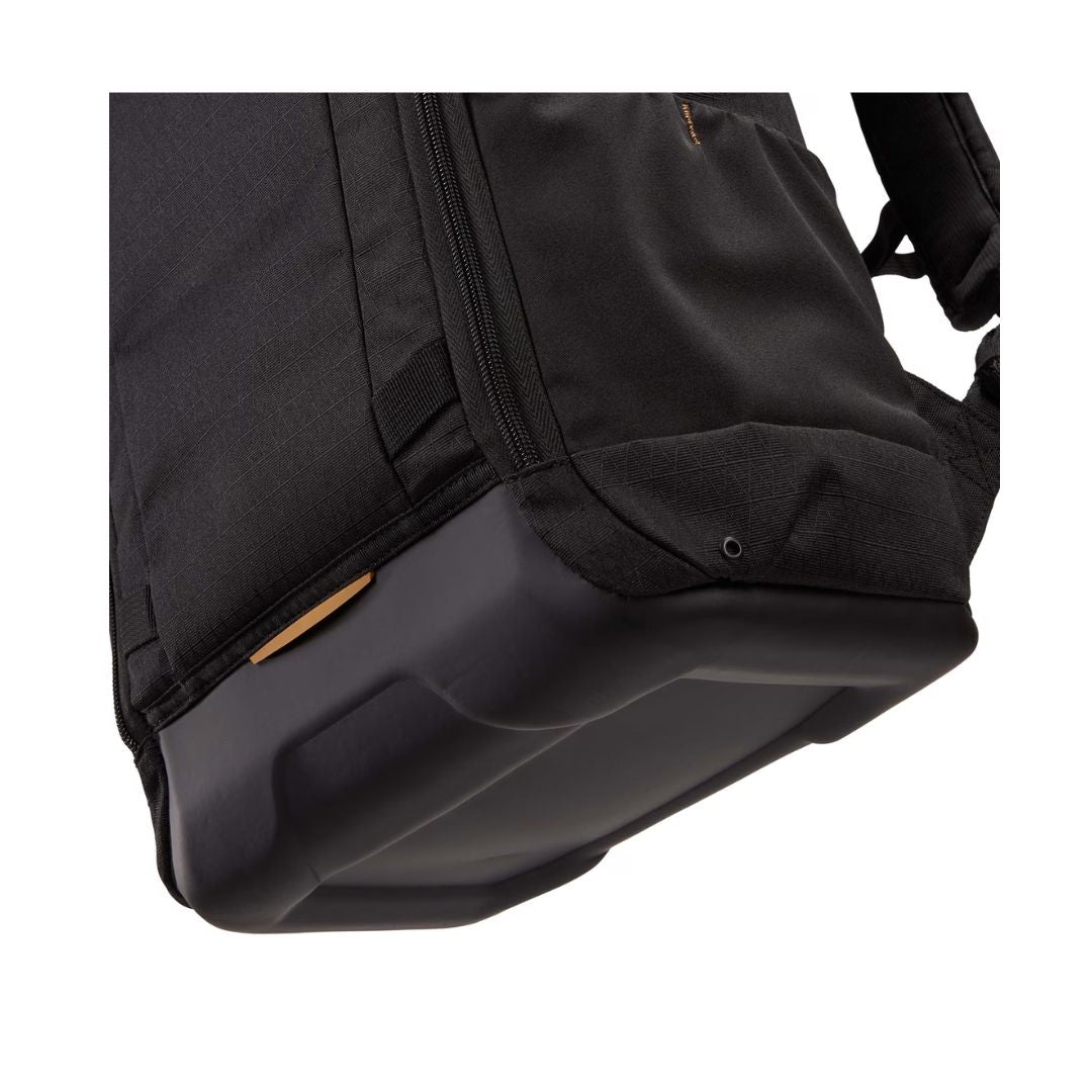 Mochila Case Logic para Cámara Relfex mas Notebook de 14 pulgadas