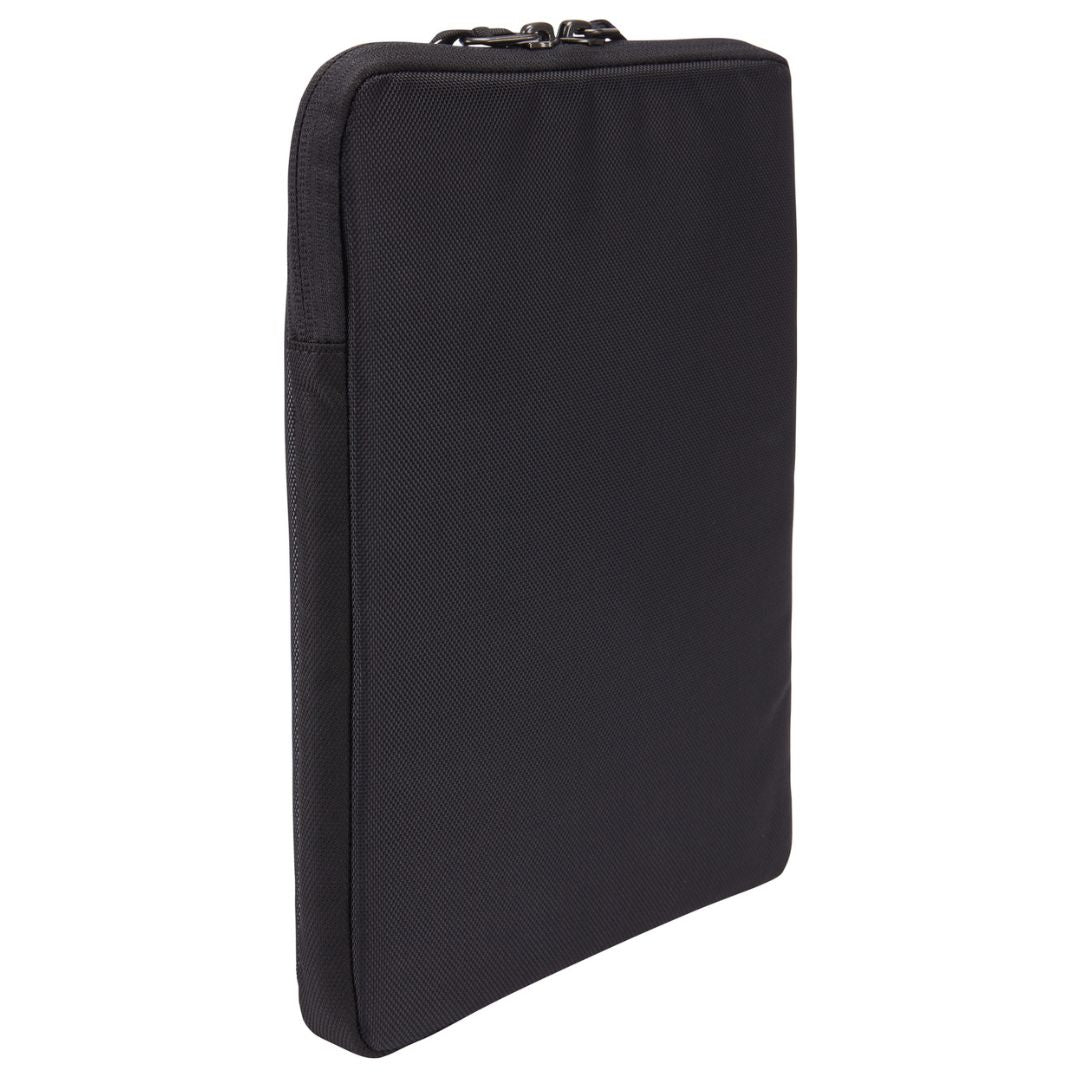 Funda Thule para Tablet de 10 pulgadas