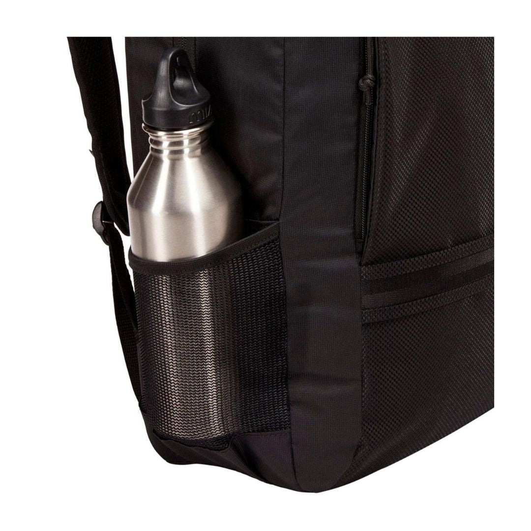 Mochila Case Logic Para Notebook 15,6 pulgadas