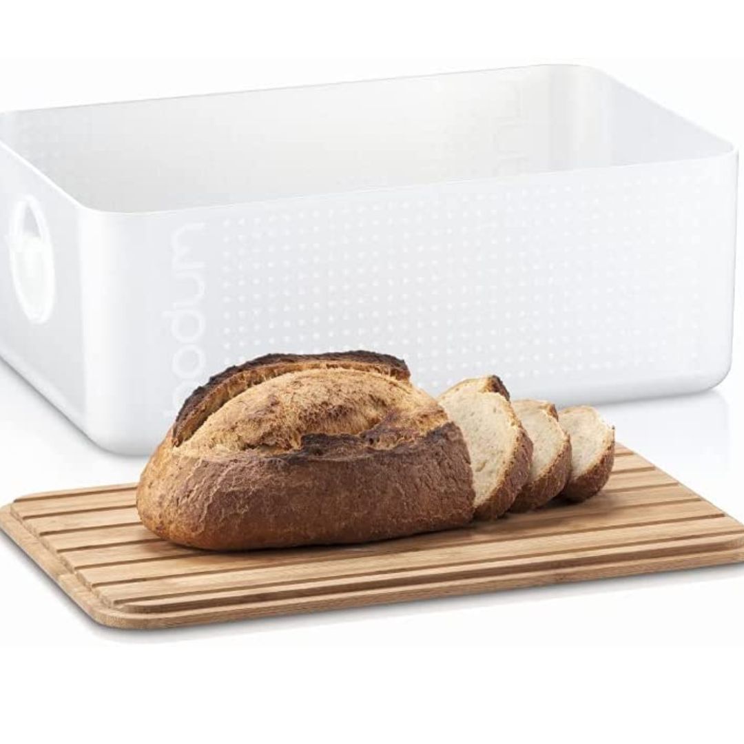 Panera Bistro