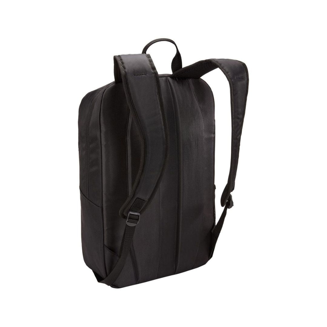 Mochila Case Logic Para Notebook 15,6 pulgadas