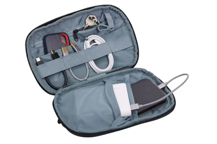 Bolso Thule para Accesorios Electronicos Subterra 2 Black