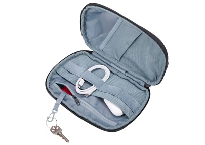 Bolso Thule para Accesorios Electronicos Subterra 2 Black