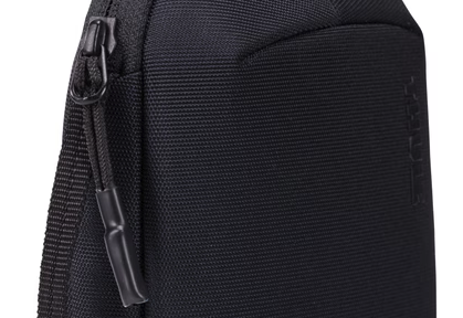Bolso Thule para Accesorios Electronicos Subterra 2 Black