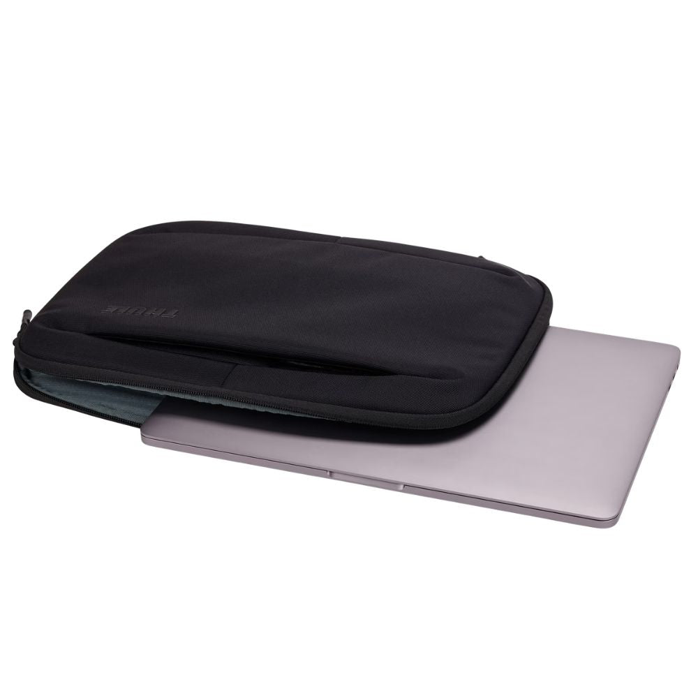 Funda Thule Subterra 2 para Macbook de 14 pulgadas