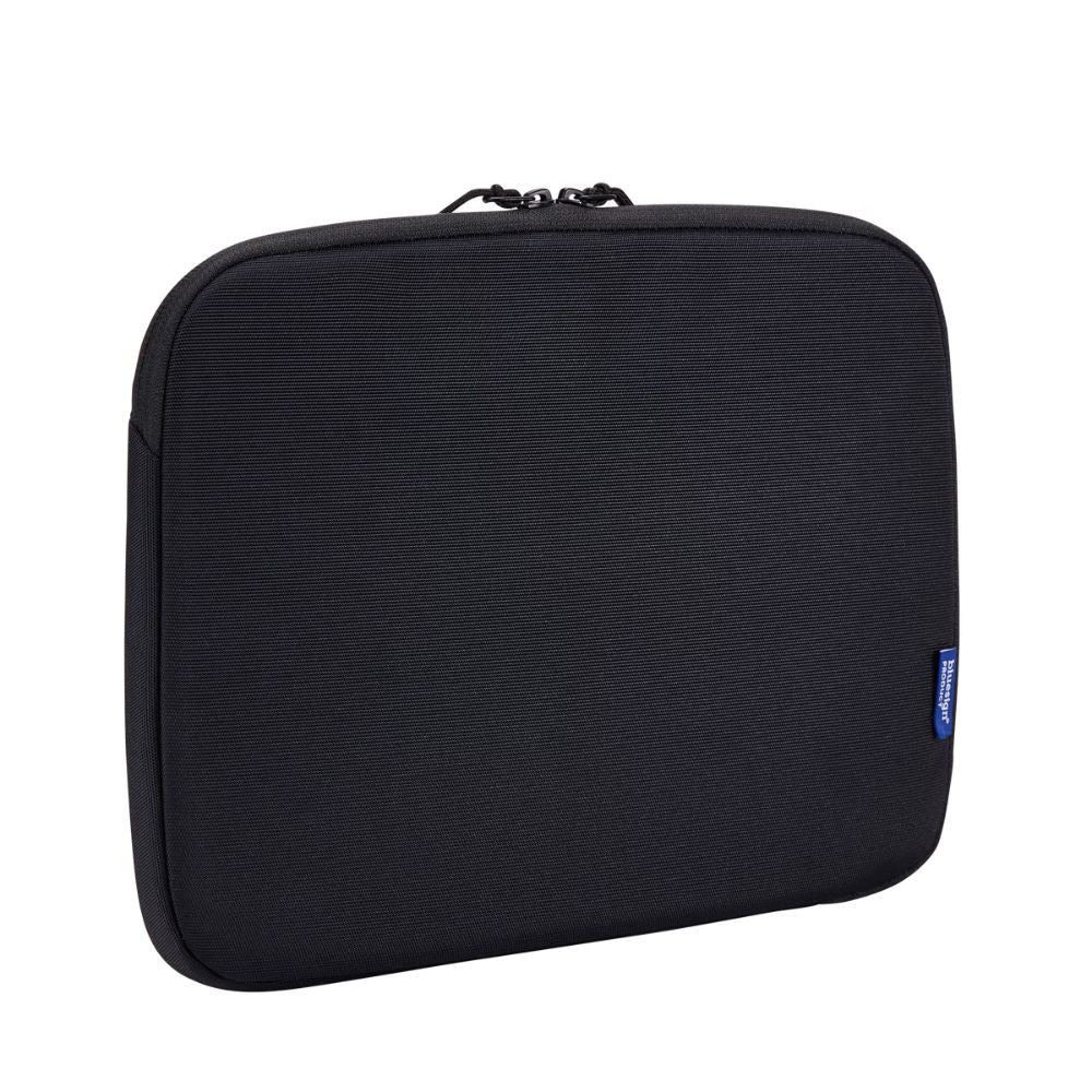 Funda Thule Subterra 2 para Macbook de 14 pulgadas