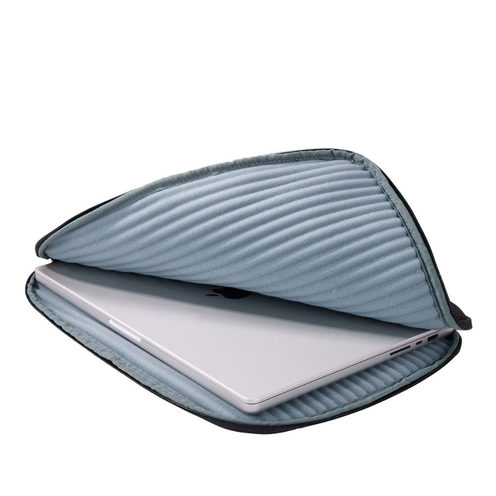 Funda Thule Subterra 2 para Macbook de 16 pulgadas