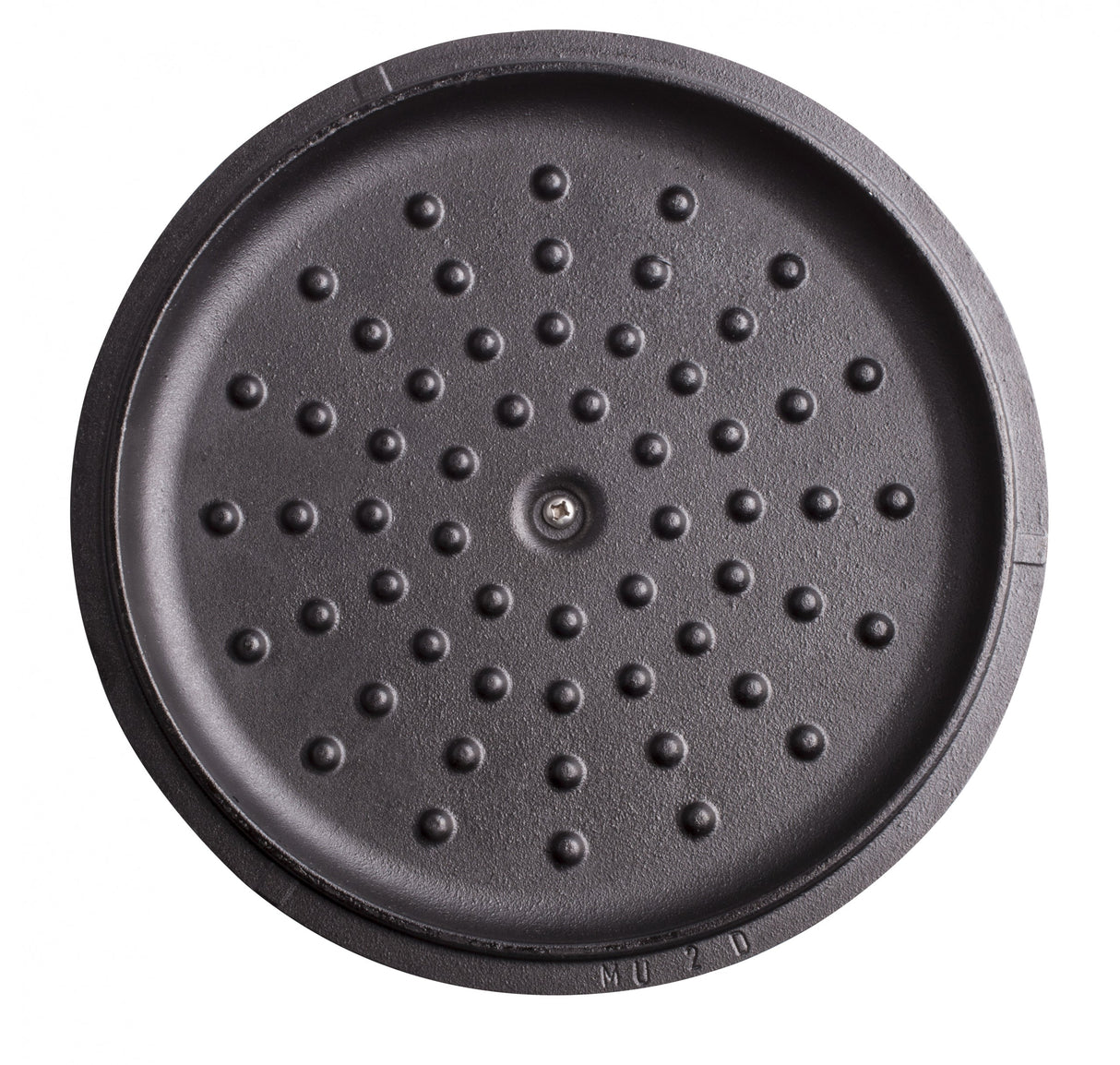 Olla Victoria Hierro Fundido Esmaltado 5,7 Litros