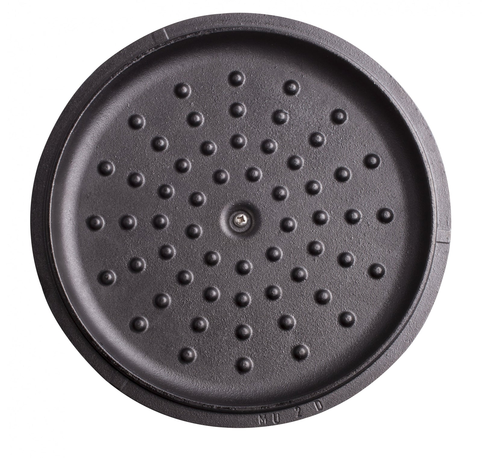 Olla Victoria Hierro Fundido Esmaltado 5,7 Litros