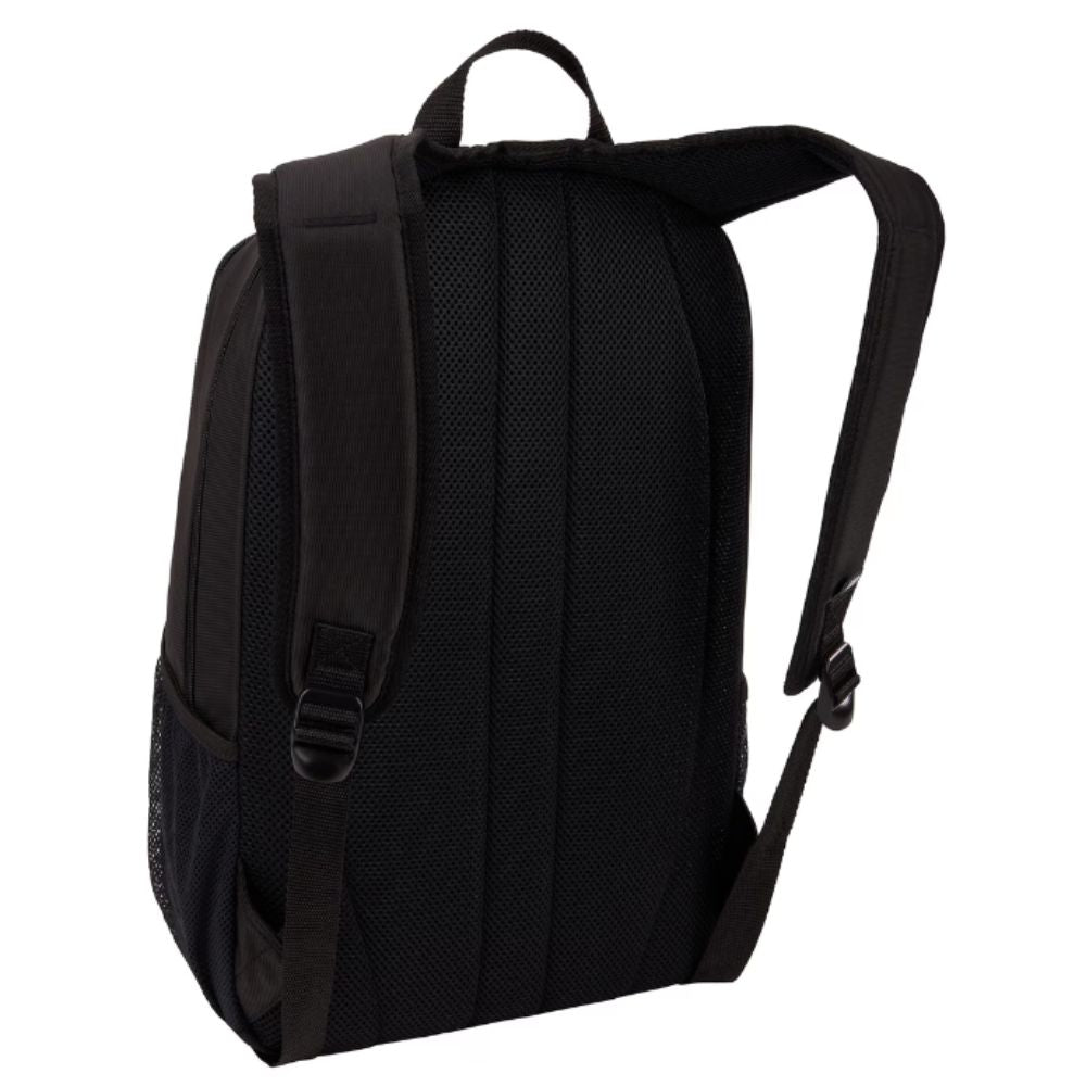 Mochila Case Logic Jaunt Para Notebook 15,6 pulgadas
