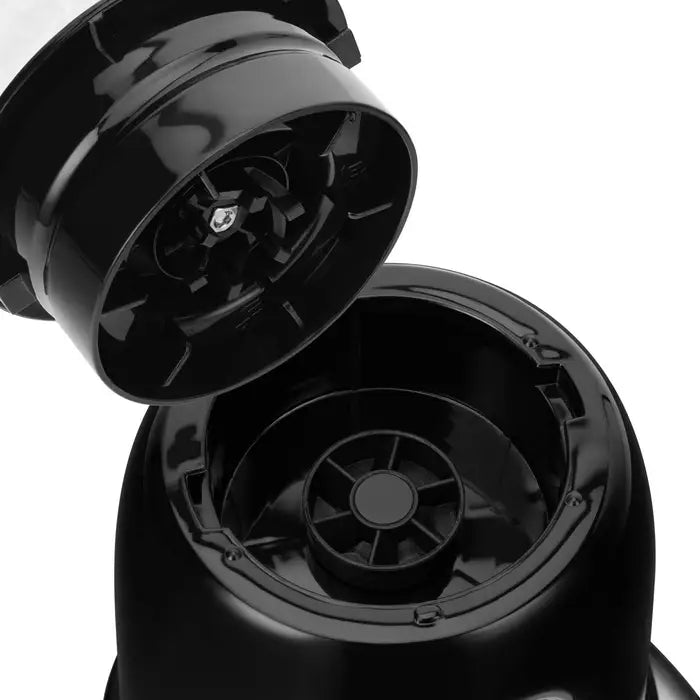 Licuadora Thomas 1,5 lts TH-330V