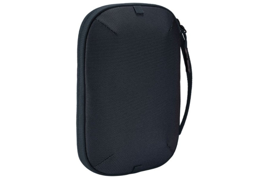 Bolso Thule para Accesorios Electronicos Subterra 2 Dark Slate