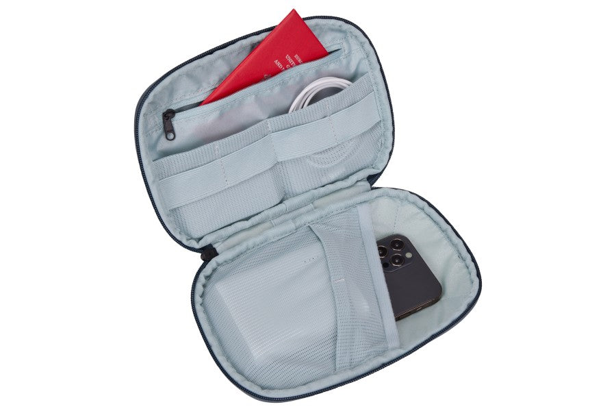 Bolso Thule para Accesorios Electronicos Subterra 2 Dark Slate
