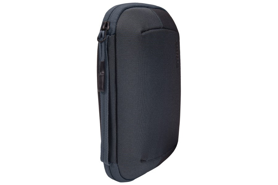 Bolso Thule para Accesorios Electronicos Subterra 2 Dark Slate