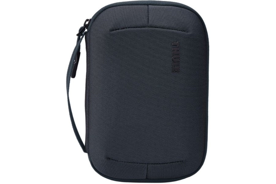 Bolso Thule para Accesorios Electronicos Subterra 2 Dark Slate