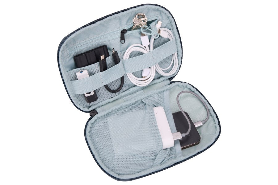 Bolso Thule para Accesorios Electronicos Subterra 2 Dark Slate