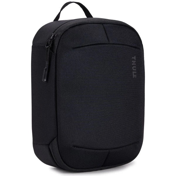 Bolso Thule para Accesorios Electronicos Subterra 2 Plus Black
